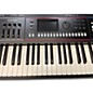 Used Roland Juno D8 Synthesizer