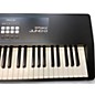 Used Roland Juno D8 Synthesizer