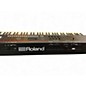 Used Roland Juno D8 Synthesizer