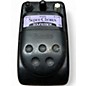 Used Ibanez CS5 SUPER CHORUS Effect Pedal thumbnail