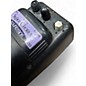 Used Ibanez CS5 SUPER CHORUS Effect Pedal
