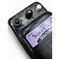 Used Ibanez CS5 SUPER CHORUS Effect Pedal