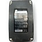 Used Ibanez CS5 SUPER CHORUS Effect Pedal