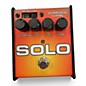 Used ProCo Solo Effect Pedal thumbnail