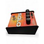 Used ProCo Solo Effect Pedal