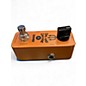 Used Donner Emo-Amp Controller Pedal