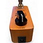 Used Donner Emo-Amp Controller Pedal