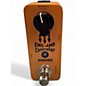 Used Donner Emo-Amp Controller Pedal