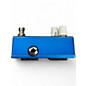 Used Wampler Mini Ego Compressor  Effect Pedal