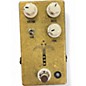 Used Jhs  Morning Glory V4 Effect Pedal thumbnail