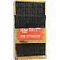 Used Jhs  Morning Glory V4 Effect Pedal