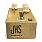 Used Jhs  Morning Glory V4 Effect Pedal