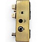 Used Jhs  Morning Glory V4 Effect Pedal