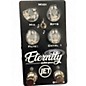Used Jet Pedals Eternity Endless Space Effect Pedal thumbnail