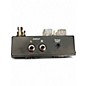 Used Jet Pedals Eternity Endless Space Effect Pedal