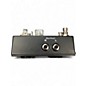 Used Jet Pedals Eternity Endless Space Effect Pedal