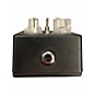 Used Jet Pedals Eternity Endless Space Effect Pedal