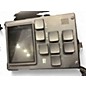 Used Dirtywave M8 01 MultiTrack Recorder