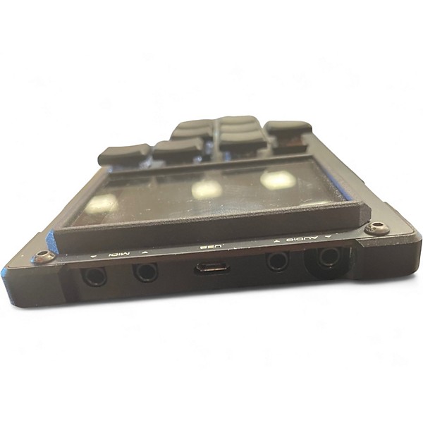 Used Dirtywave M8 01 MultiTrack Recorder