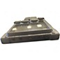 Used Dirtywave M8 01 MultiTrack Recorder