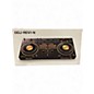 Used Pioneer DJ DDJ-REV1 DJ Controller thumbnail