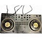 Used Pioneer DJ DDJ-REV1 DJ Controller
