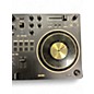 Used Pioneer DJ DDJ-REV1 DJ Controller