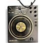 Used Pioneer DJ DDJ-REV1 DJ Controller