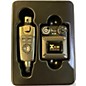 Used Xvive IN EAR MONITOR SYSTEM Unpowered Monitor thumbnail