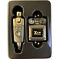 Used Xvive IN EAR MONITOR SYSTEM Unpowered Monitor