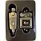Used Xvive IN EAR MONITOR SYSTEM Unpowered Monitor