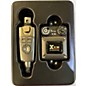 Used Xvive IN EAR MONITOR SYSTEM Unpowered Monitor