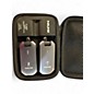 Used NUX C-5RC Instrument Wireless System thumbnail