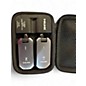 Used NUX C-5RC Instrument Wireless System