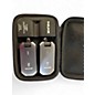 Used NUX C-5RC Instrument Wireless System