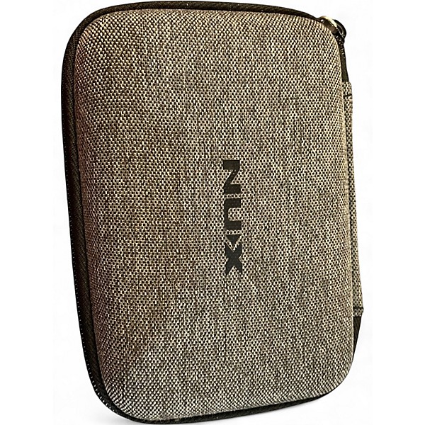 Used NUX C-5RC Instrument Wireless System