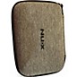 Used NUX C-5RC Instrument Wireless System