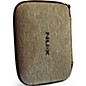 Used NUX C-5RC Instrument Wireless System