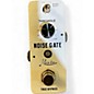 Used Rowin NOISE GATE Effect Pedal thumbnail