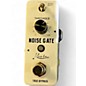 Used Rowin NOISE GATE Effect Pedal