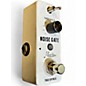 Used Rowin NOISE GATE Effect Pedal