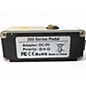Used Rowin NOISE GATE Effect Pedal