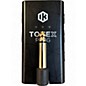 Used IK Multimedia TONE X PLUG Instrument Wireless System thumbnail