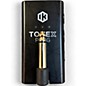 Used IK Multimedia TONE X PLUG Instrument Wireless System