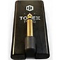 Used IK Multimedia TONE X PLUG Instrument Wireless System