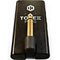 Used IK Multimedia TONE X PLUG Instrument Wireless System