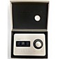 Used Universal Audio Apollo Solo Audio Interface thumbnail