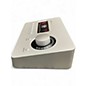 Used Universal Audio Apollo Solo Audio Interface