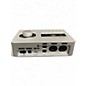 Used Universal Audio Apollo Solo Audio Interface