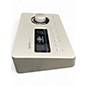 Used Universal Audio Apollo Solo Audio Interface
